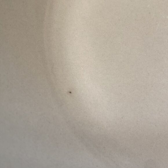 Lot of 4 Stoneware Serving Bowls - Picture 8 of 8